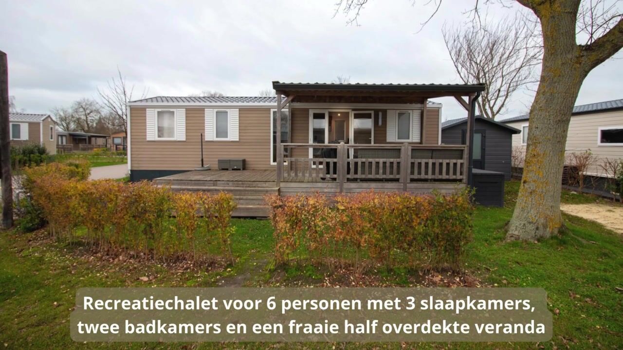 Video van Brouwerijstraat 13-JD03