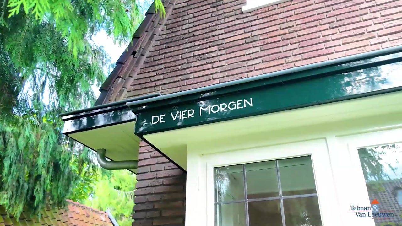 Video van Pascalstraat 2