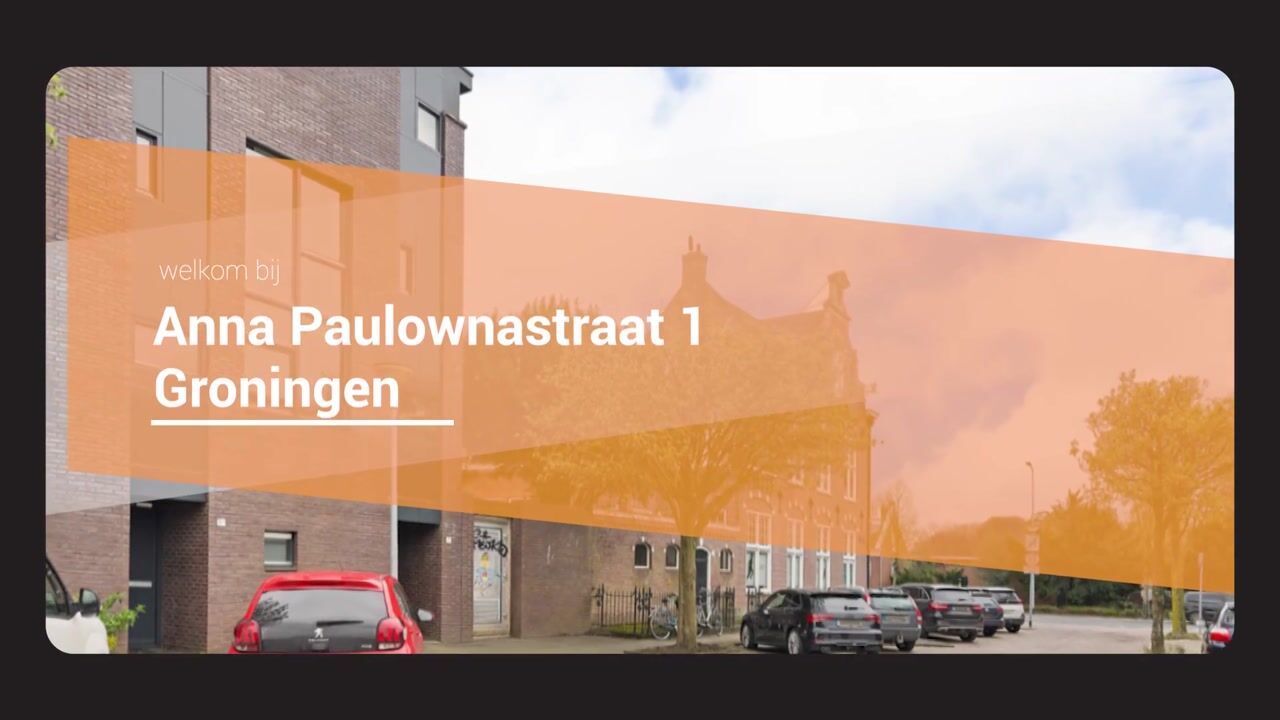 Bekijk video van Anna Paulownastraat 1