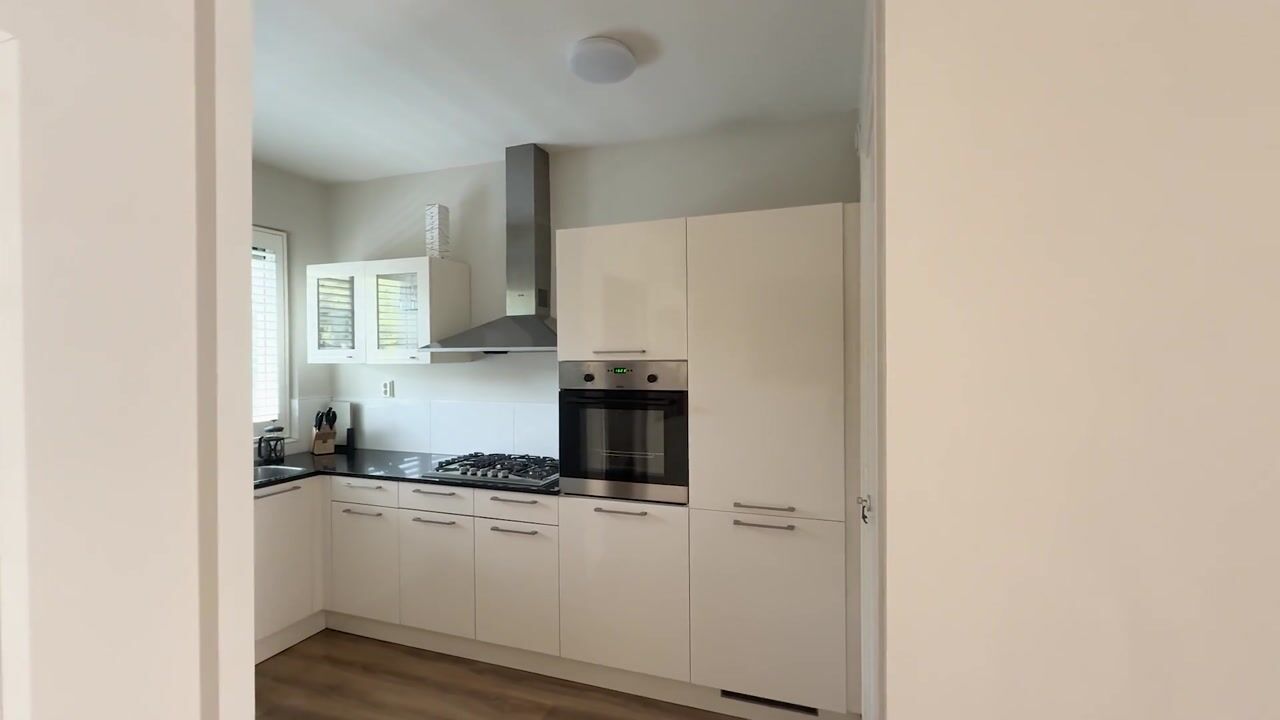 Video van Jisperveldstraat 545