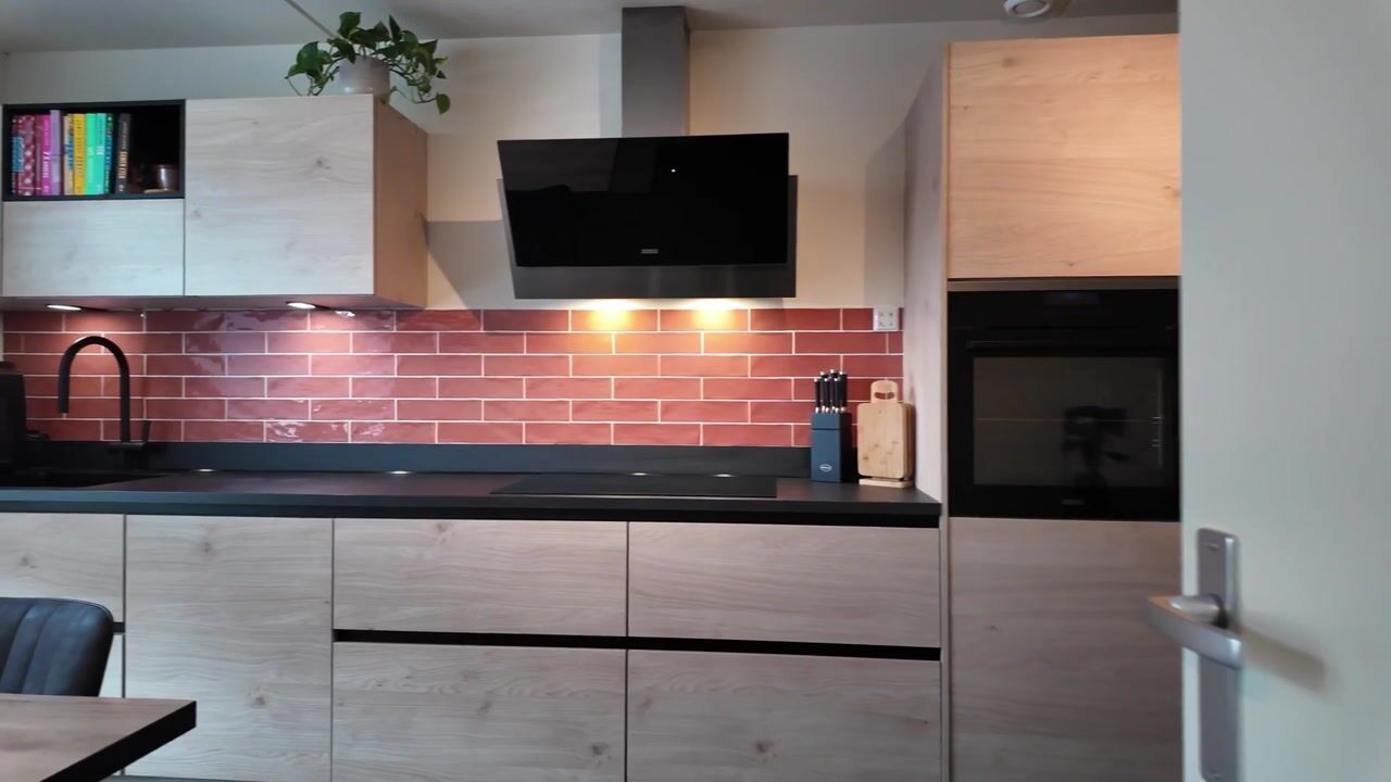 Video of Pastoor Mainsstraat 15