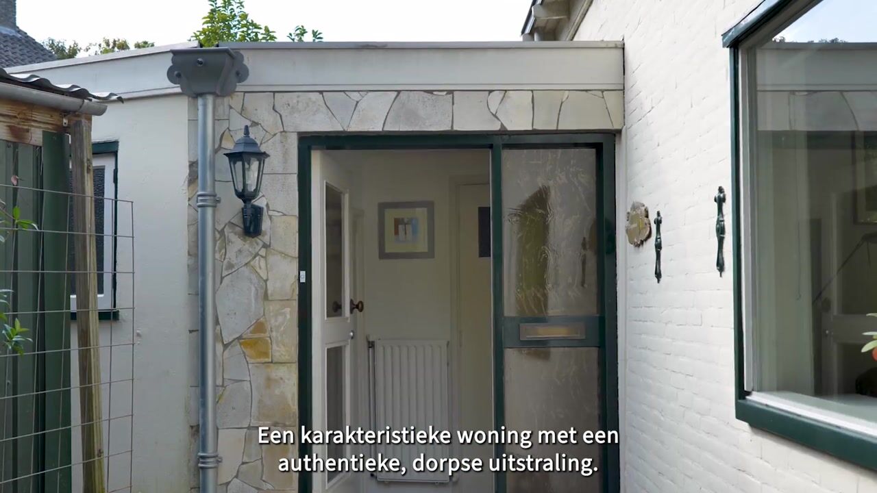 Video van Purmerenderweg 197