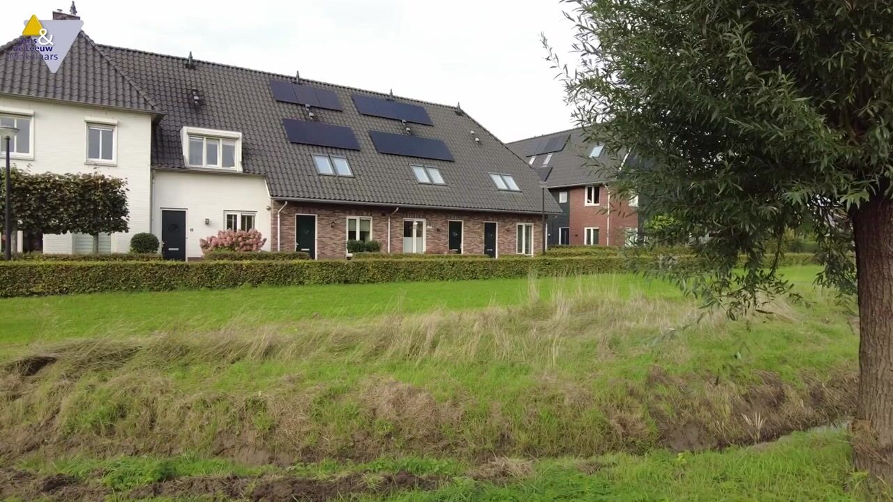 Bekijk video van De Hoeve 4