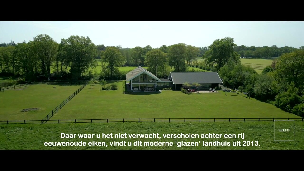 Bekijk video van Rijksweg 11-B