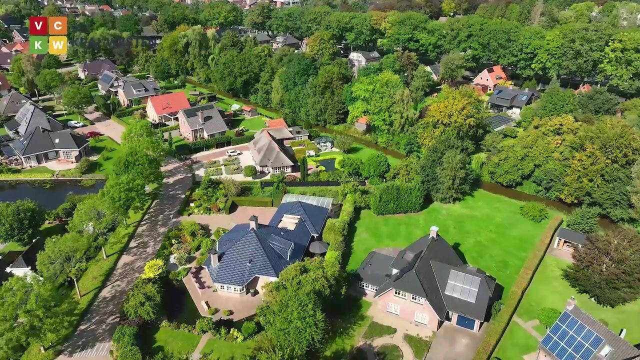 Video van De Runde 15