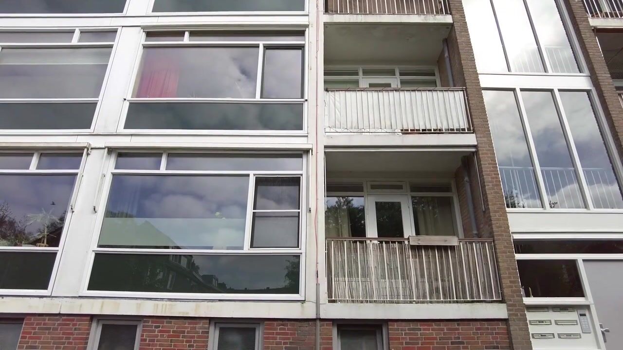 Video van Van Iddekingeweg 168