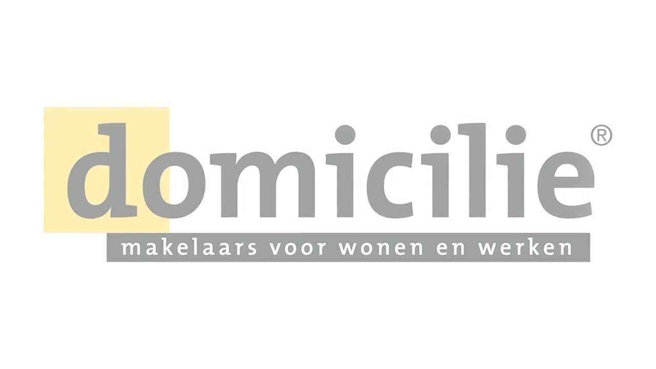 Video van Valkestein 623