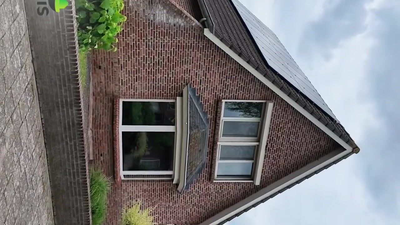 Video van Veenakkers 6