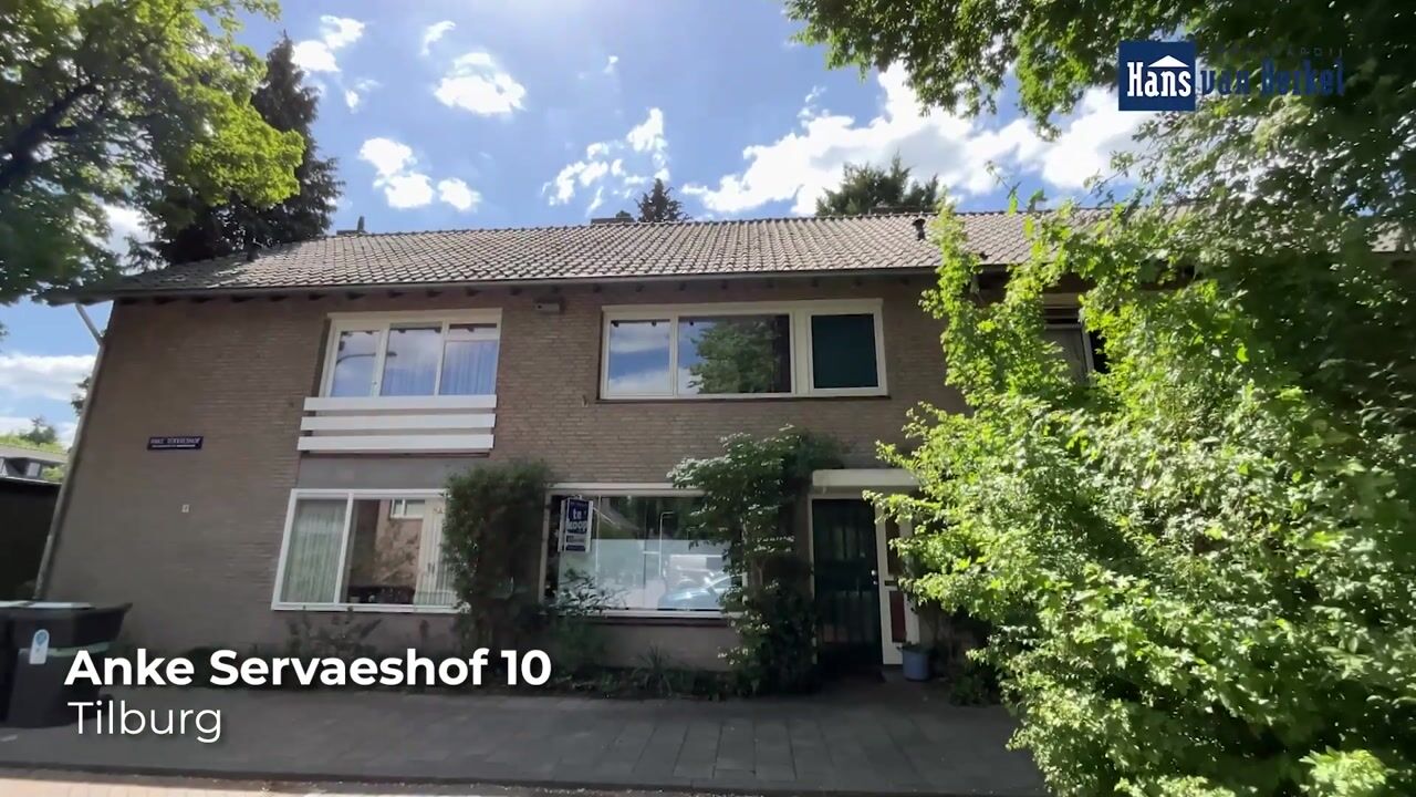 Video van Anke Servaeshof 10