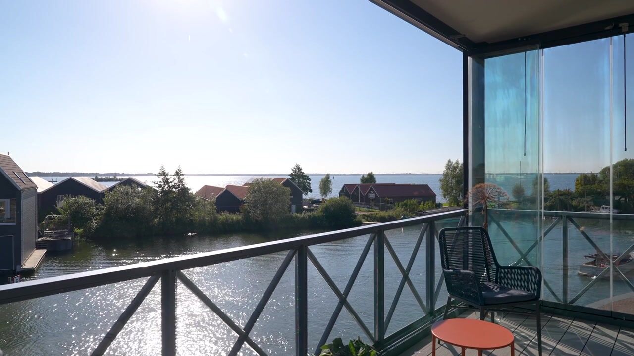 Video van Langezand 47