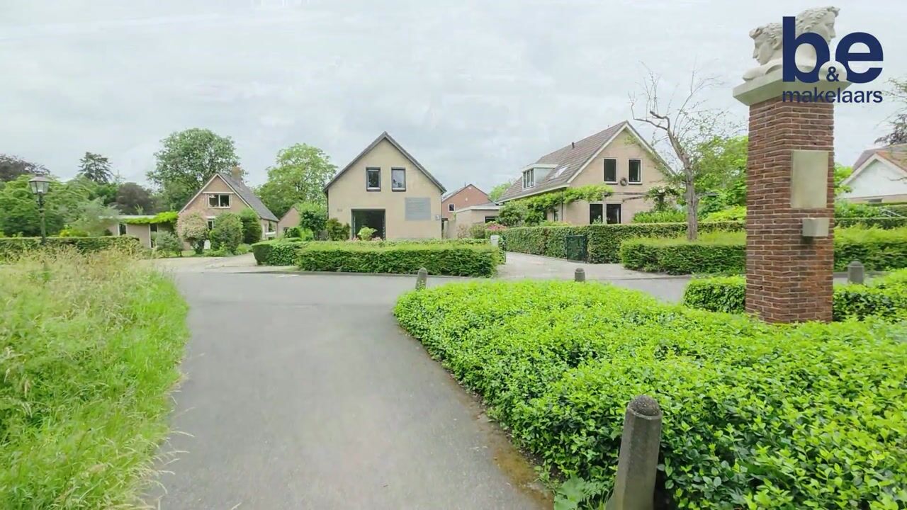 Video of Singel 3