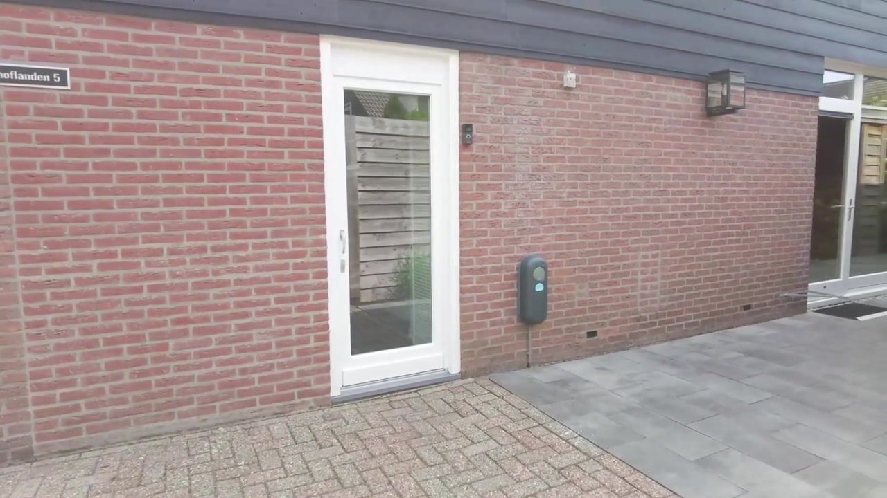 Video of Stuthoflanden 5