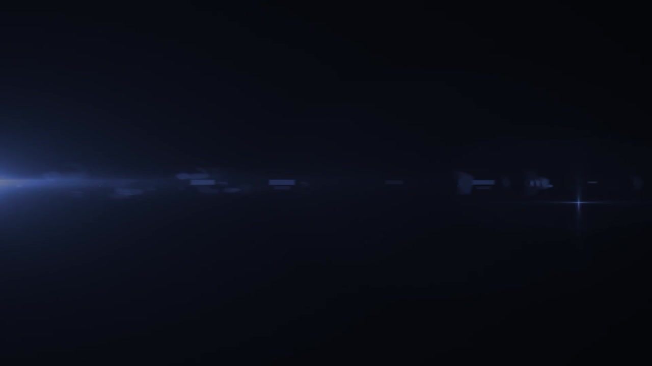 Video of Den Uylsingel 53