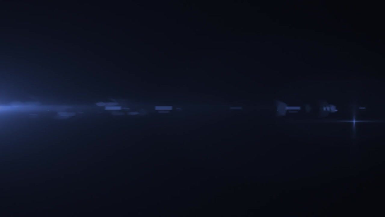 Video of Boompjes 525