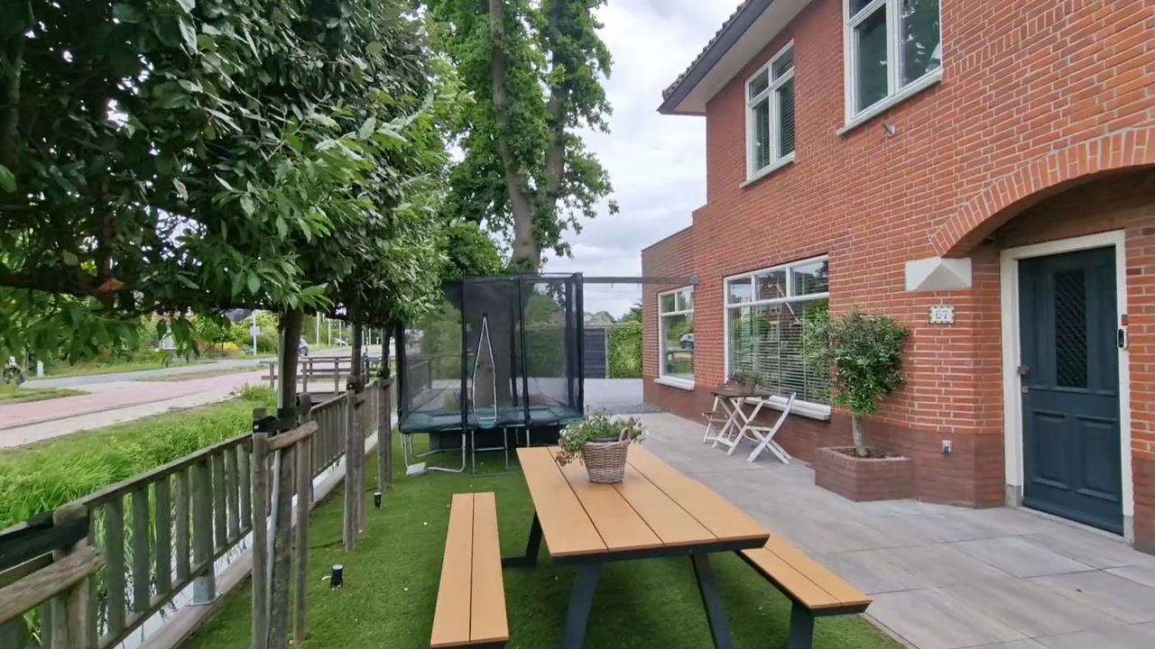 Video of Noordweg 67