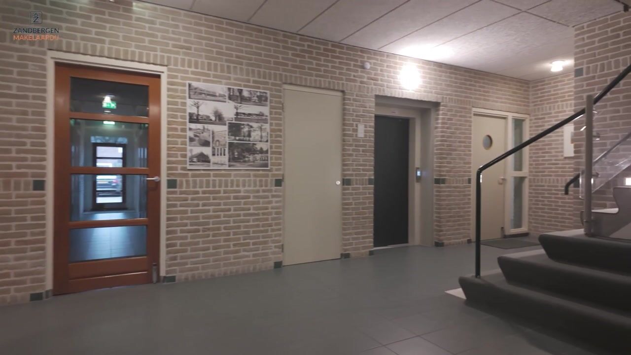 Video van Egginklaan 2-30