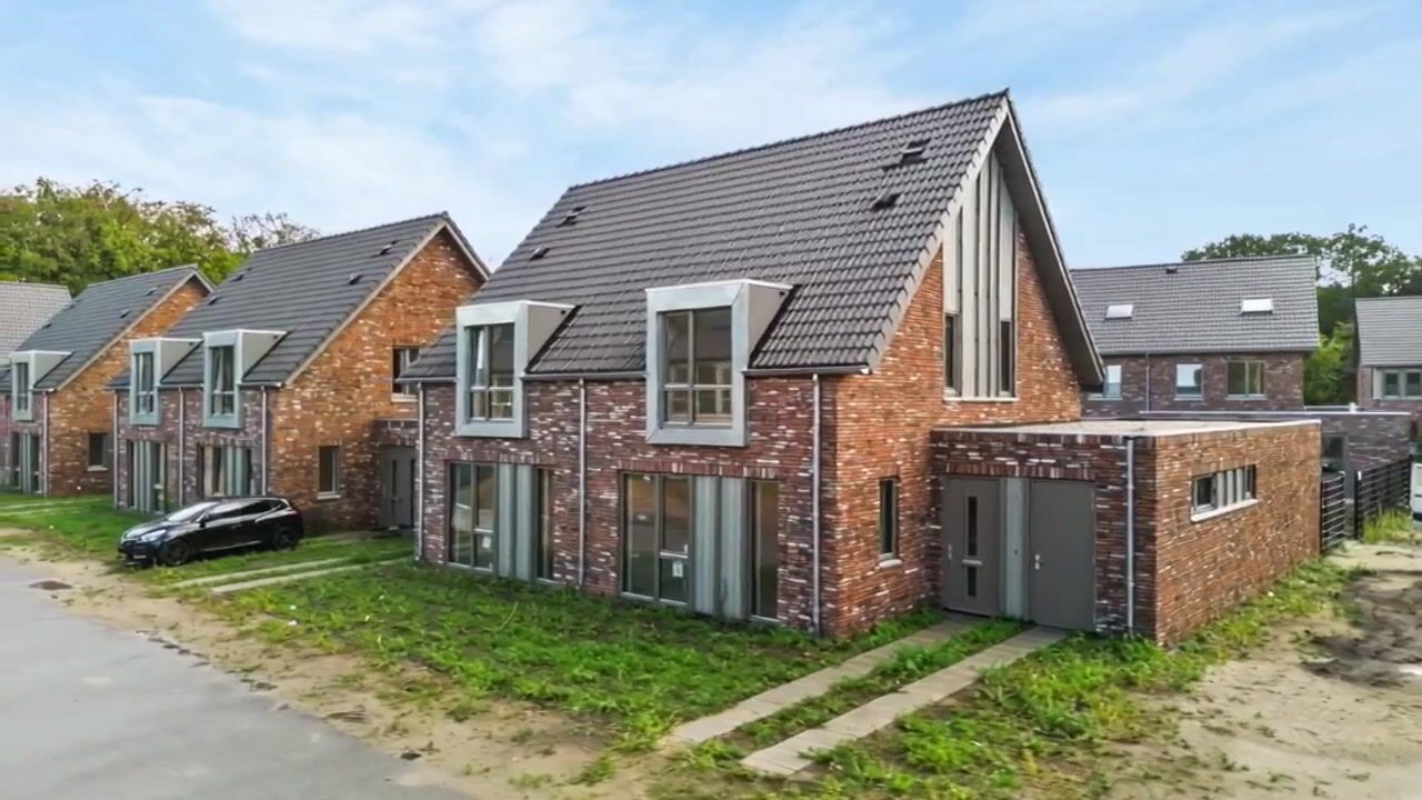 Video of Sorteerweg 15