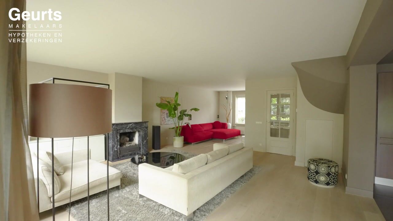 Video of Jan Steenstraat 38