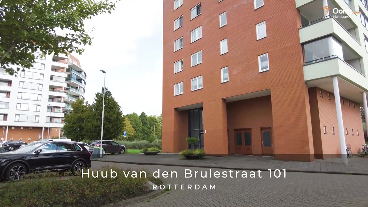 Bekijk video van Huub van den Brulestraat 101