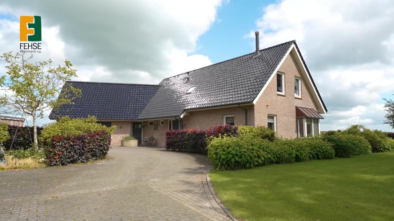 Video van Heirweg 12