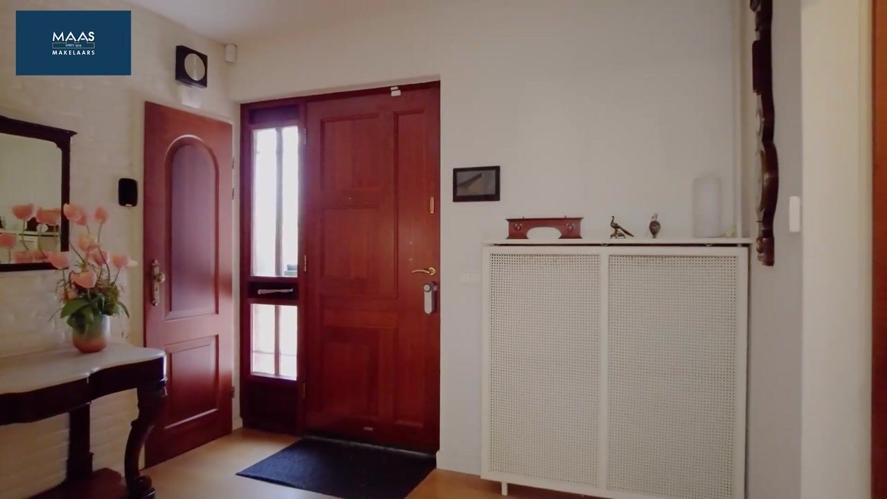 Video van Pijlweg 14