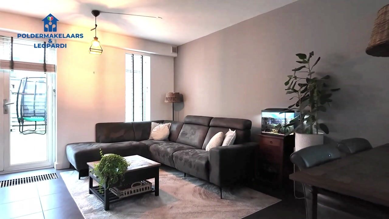 Video van Norholm 114