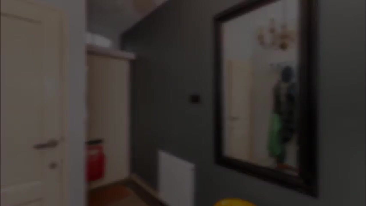 Video van Kievitsweg 40