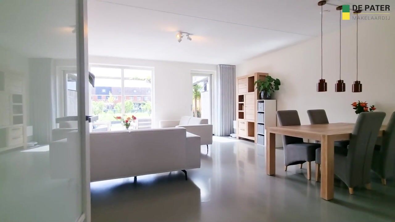 Video van Draaistok 52