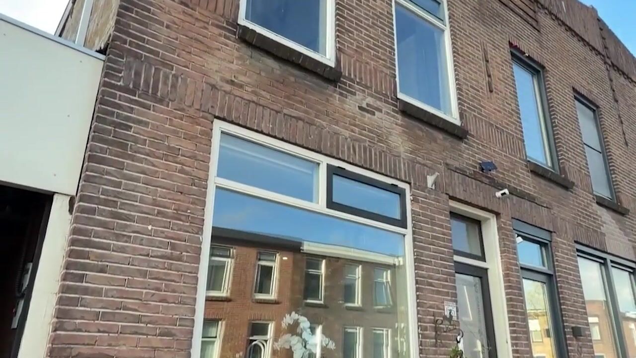 Video van Graaf van Bloisstraat 65