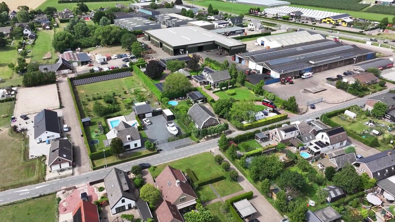 Video van Zoelensestraat 33