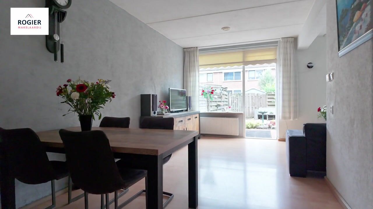 Video van Molenhof 84