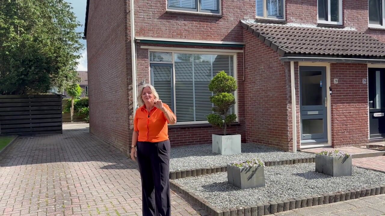 Video van Koemaad 28