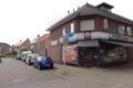 Bekijk video