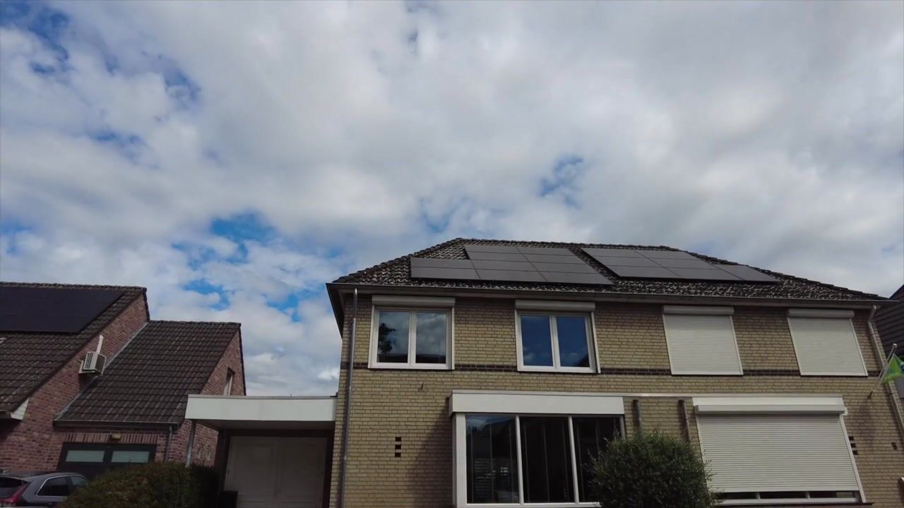 Video van Bartelsstraat 3