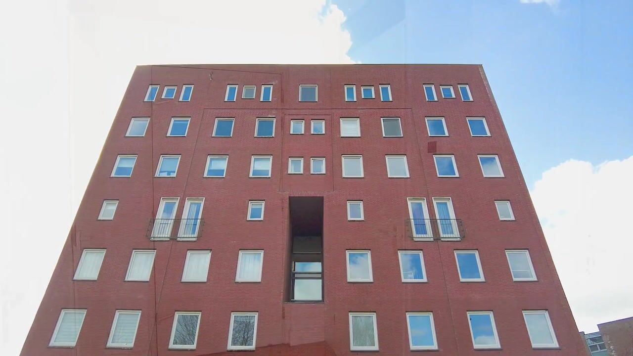 Video of Ladogameerhof 312