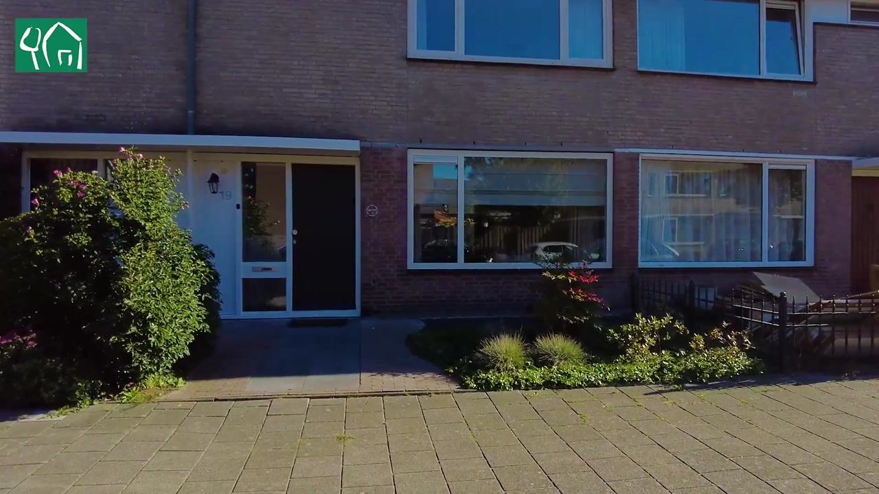 Video van Jan Pietersz. Coenstraat 19