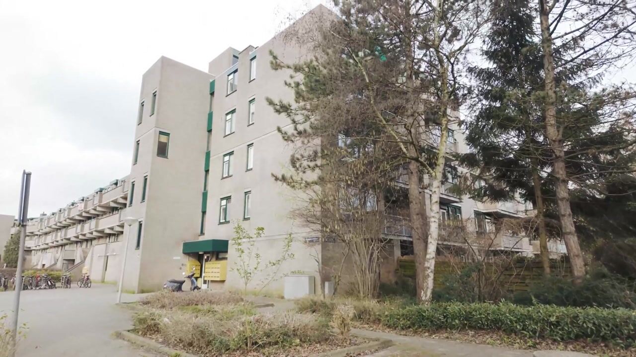 Video of Papendrechtstraat 67
