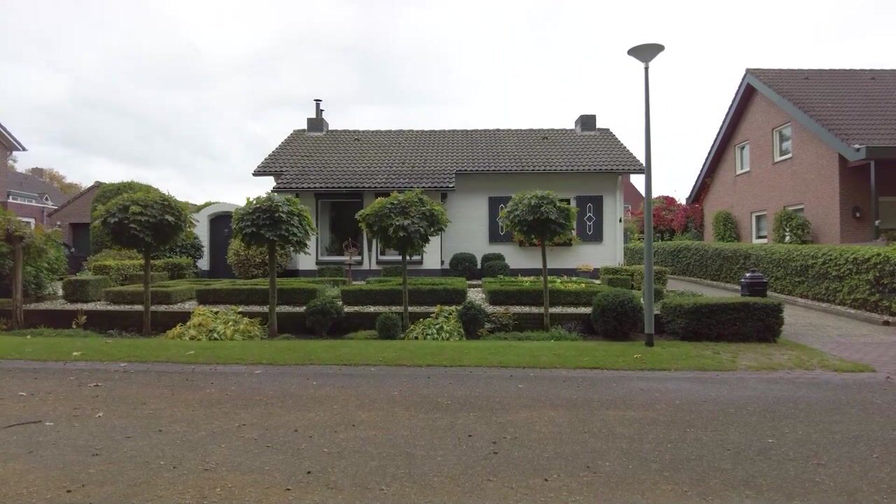 Video van Beemdweg 9-A