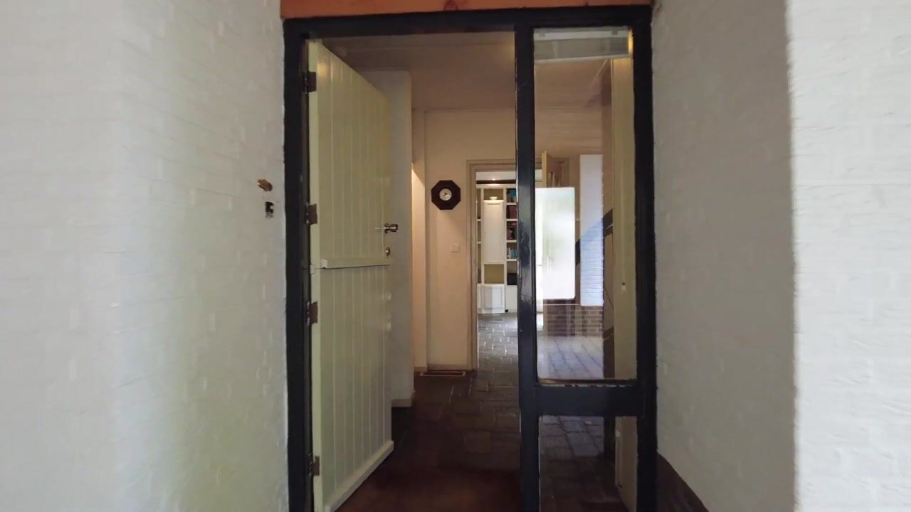 Video van Grundelweg 11