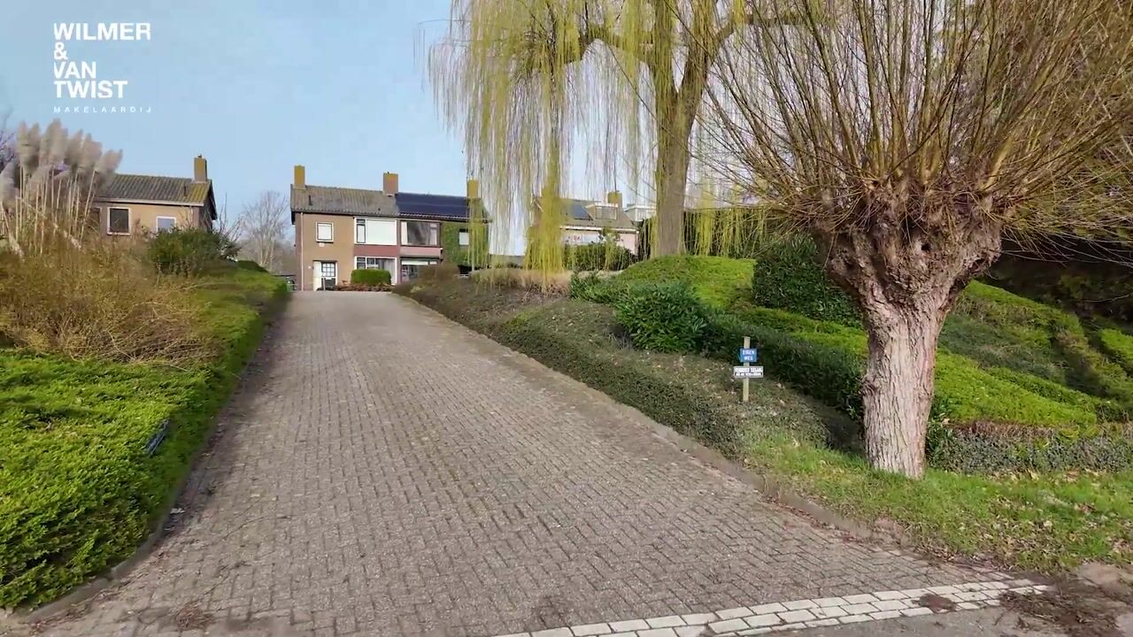 Video van Veerweg 10