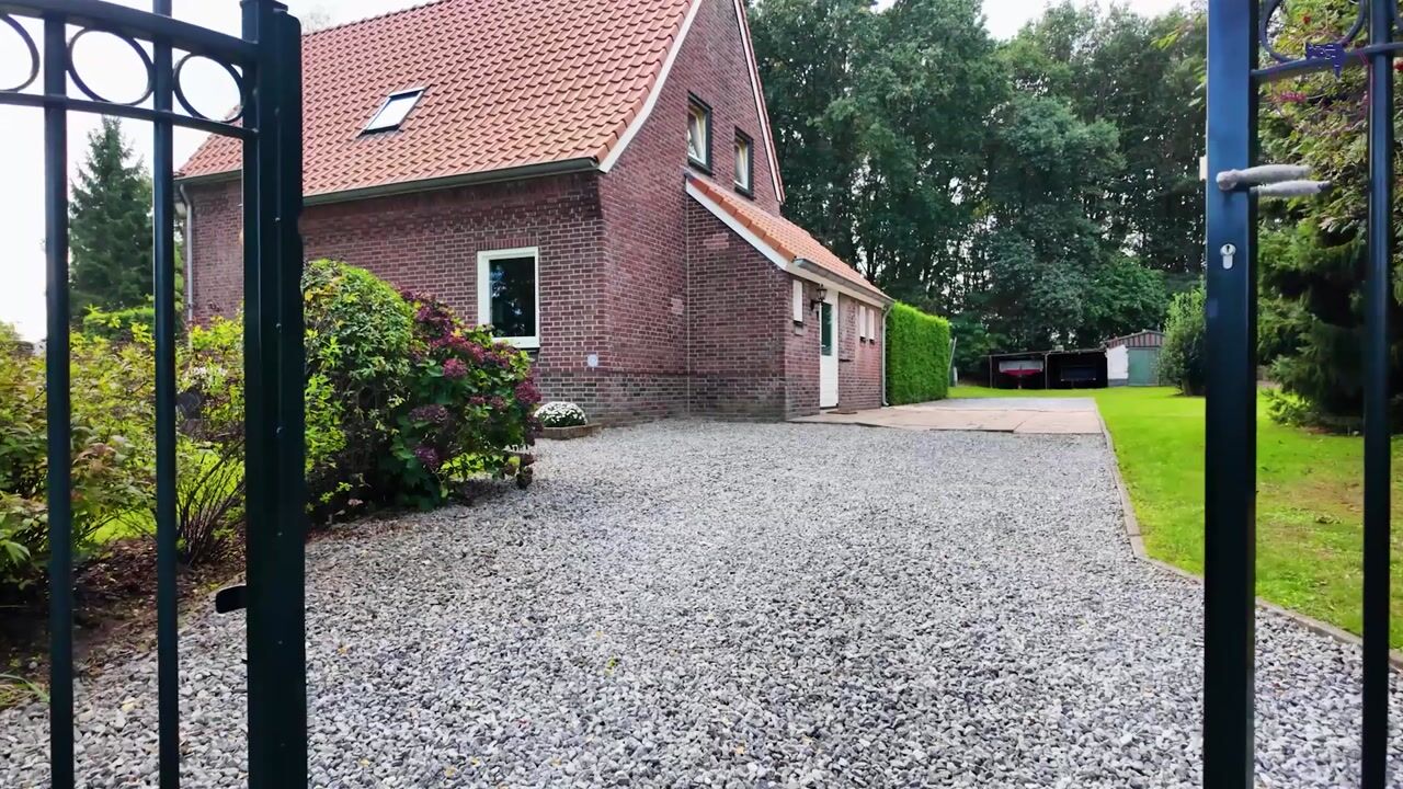 Video van Onderkant 19