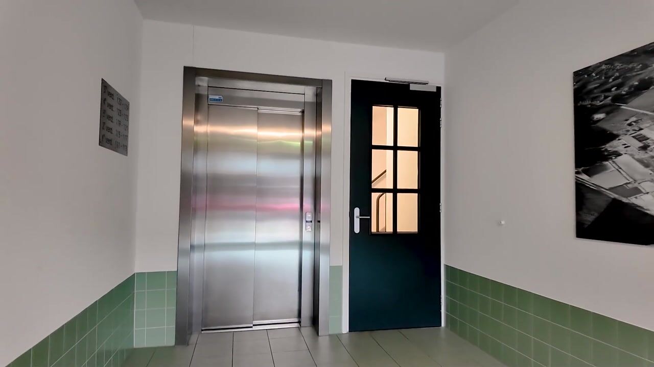 Video van Enkalaan 113