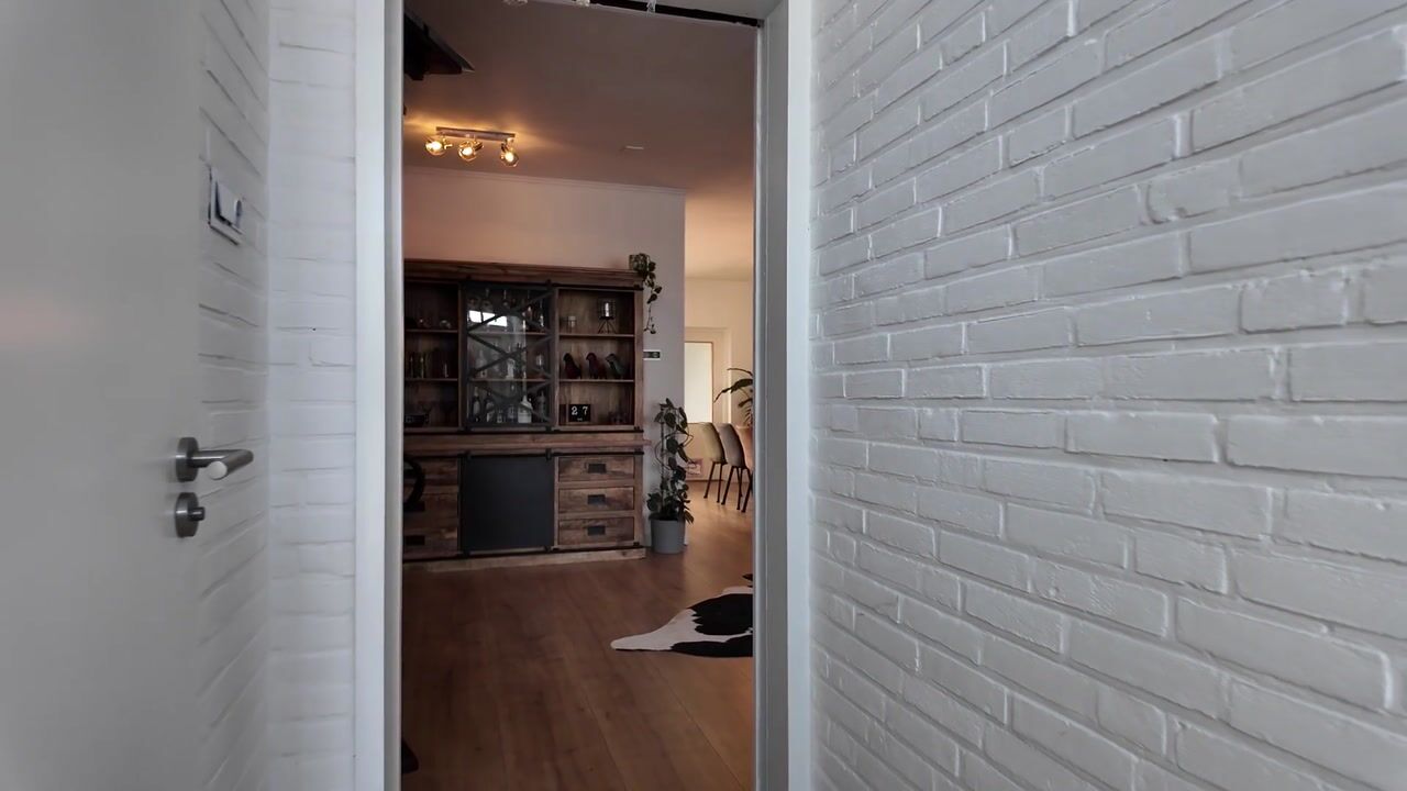 Video of Emmastraat 5