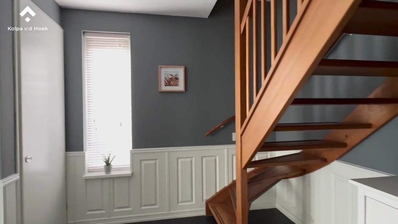 Video van Mosterdijk 3