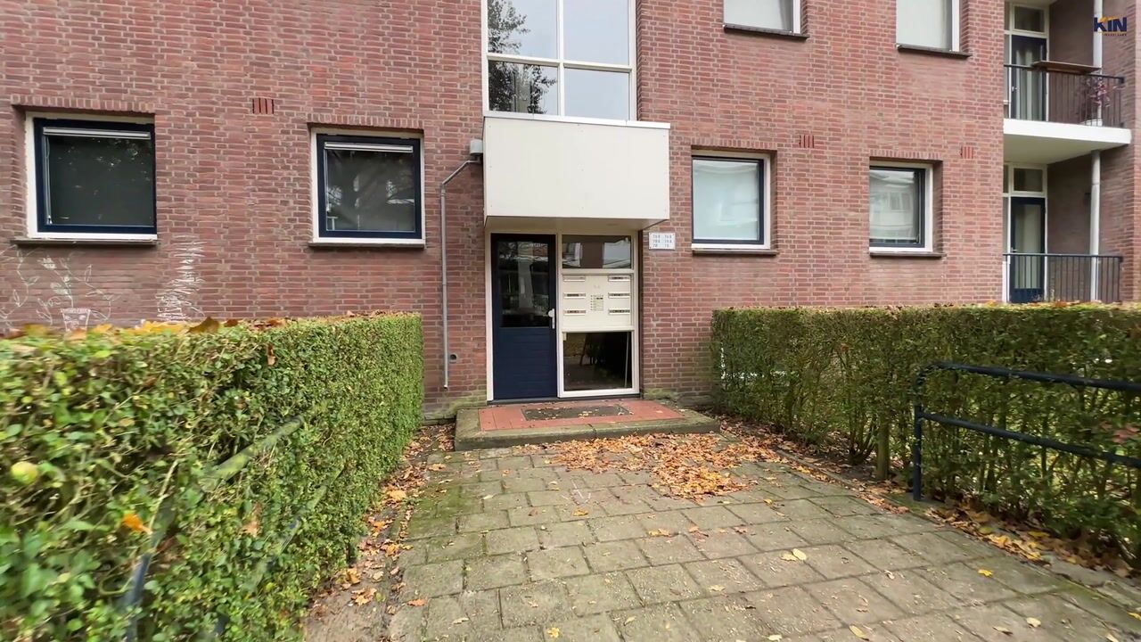 Video of Steijnlaan 76-B