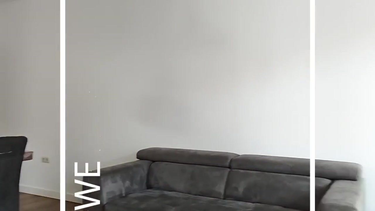 Video van Venrayseweg 19