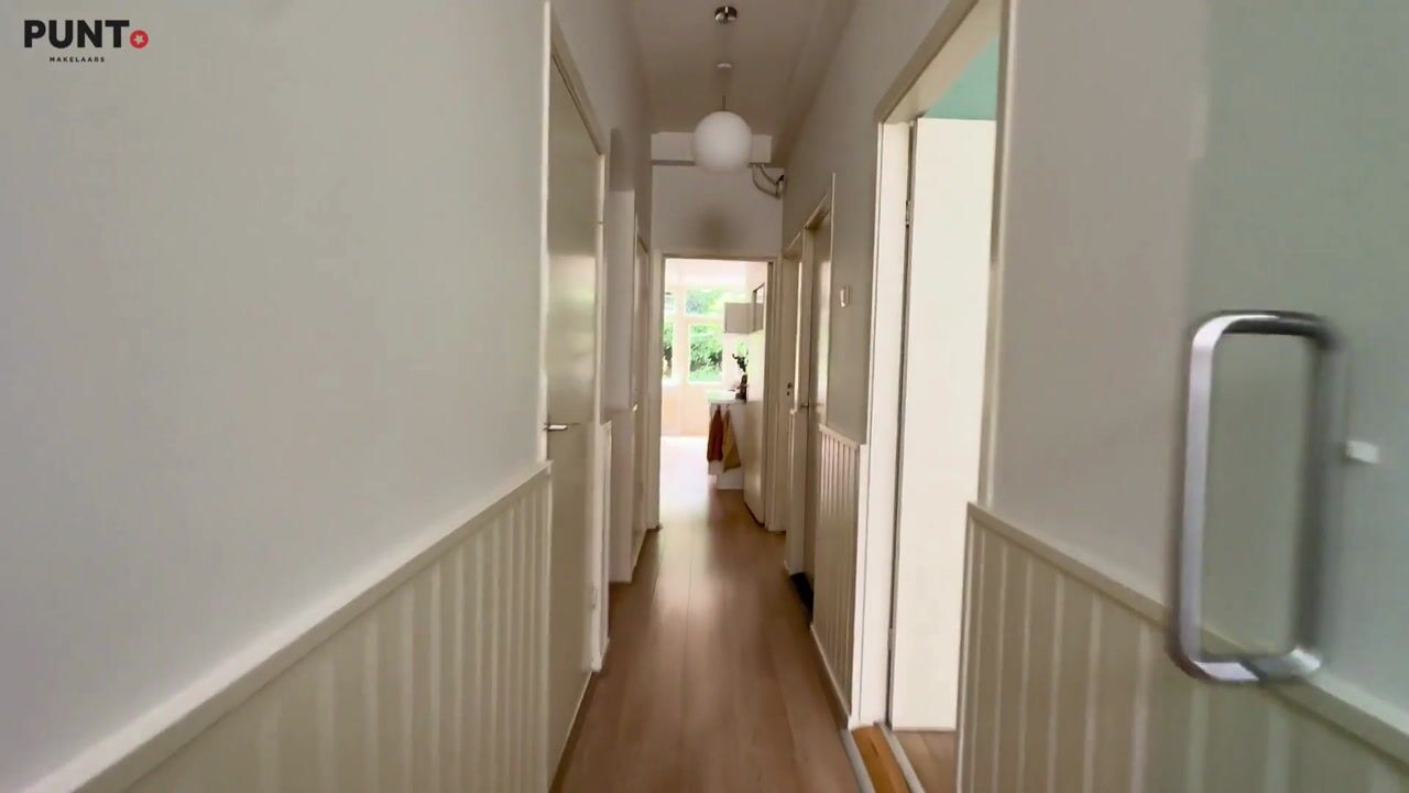 Video of Singelstraat 8