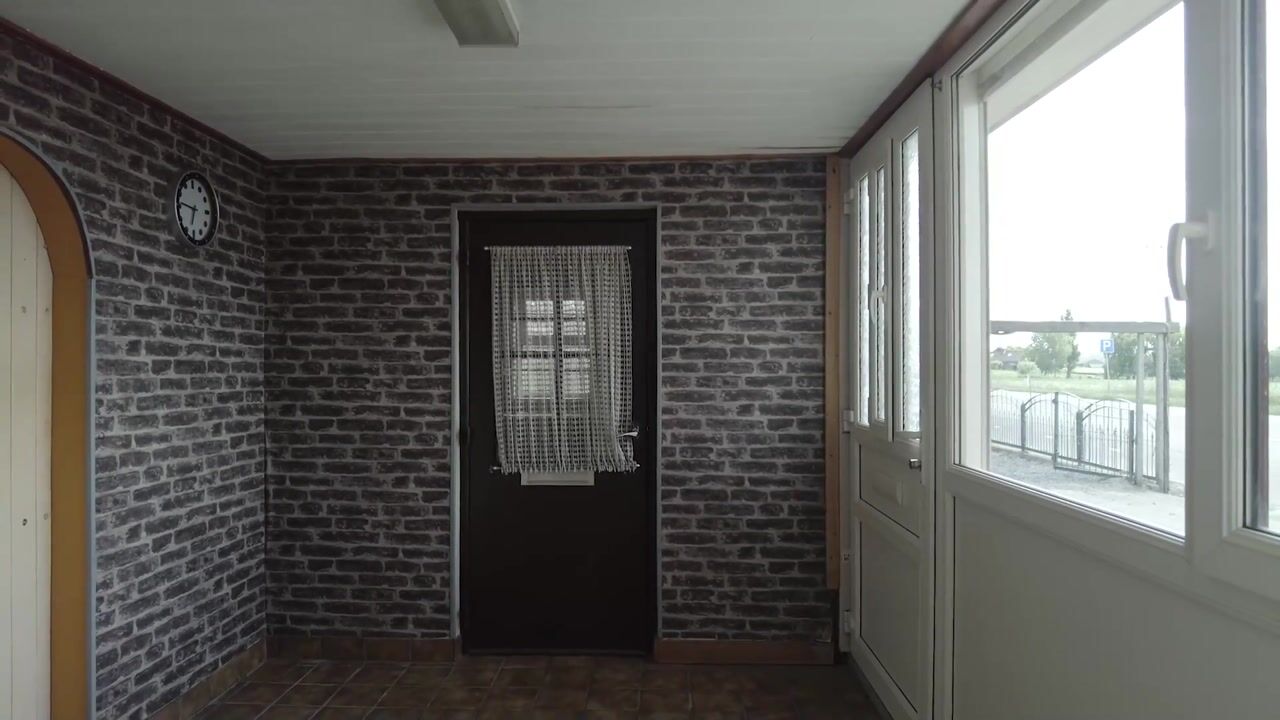 Video van Philipsweg 16