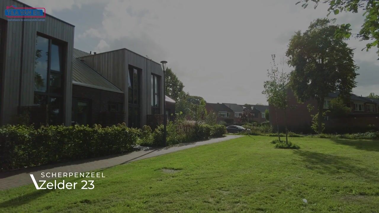 Video van Zelder 23