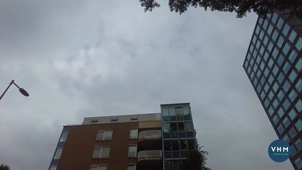 Video van Derkinderenstraat 49-A